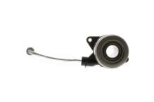 AISIN CSCE-FI01